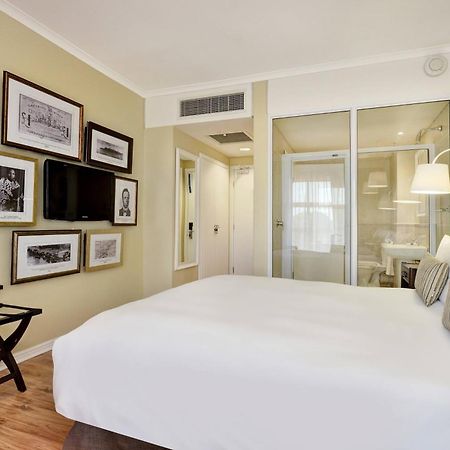 Protea Hotel by Marriott Mahikeng Mafikeng Bagian luar foto