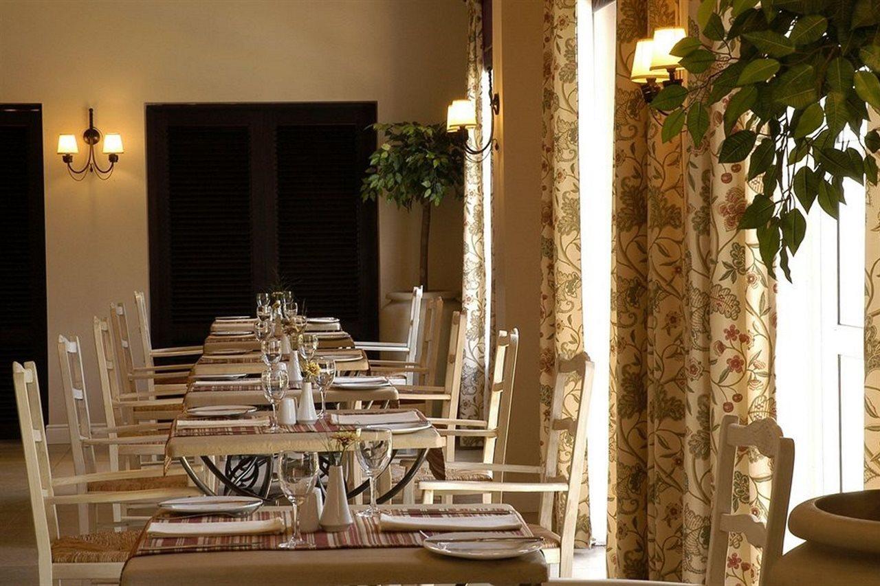Protea Hotel by Marriott Mahikeng Mafikeng Bagian luar foto