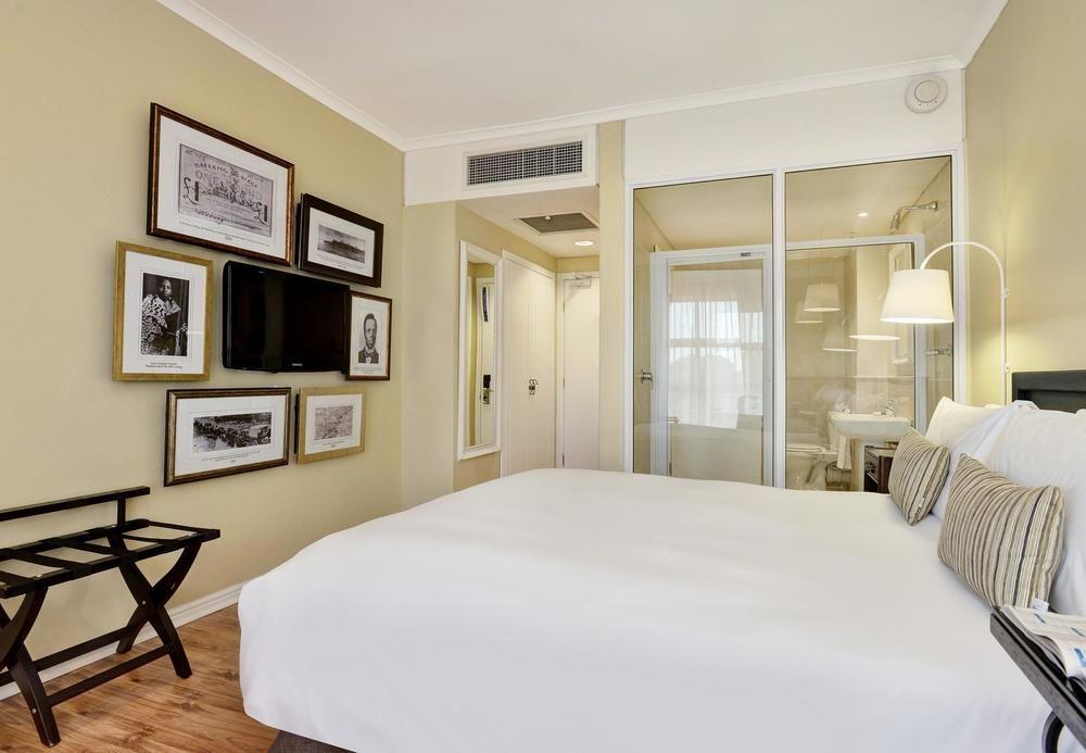 Protea Hotel by Marriott Mahikeng Mafikeng Bagian luar foto