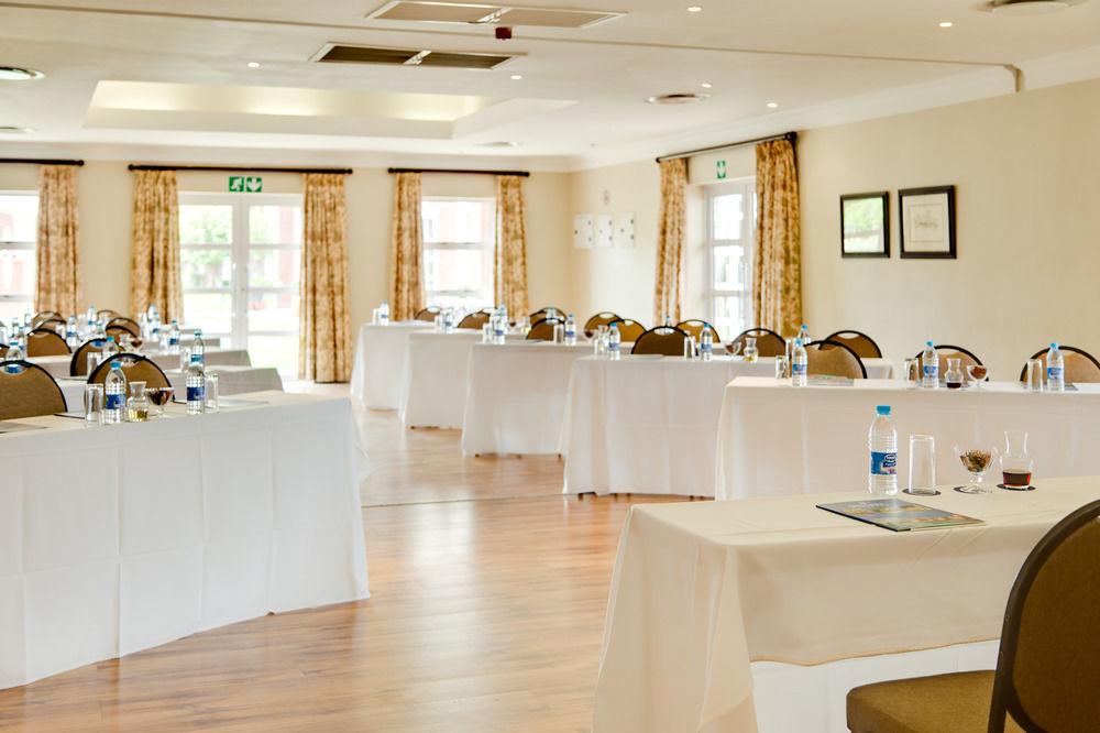 Protea Hotel by Marriott Mahikeng Mafikeng Bagian luar foto
