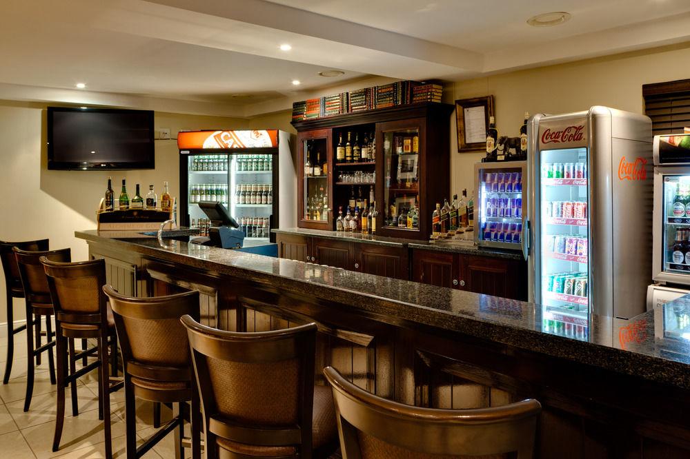 Protea Hotel by Marriott Mahikeng Mafikeng Bagian luar foto