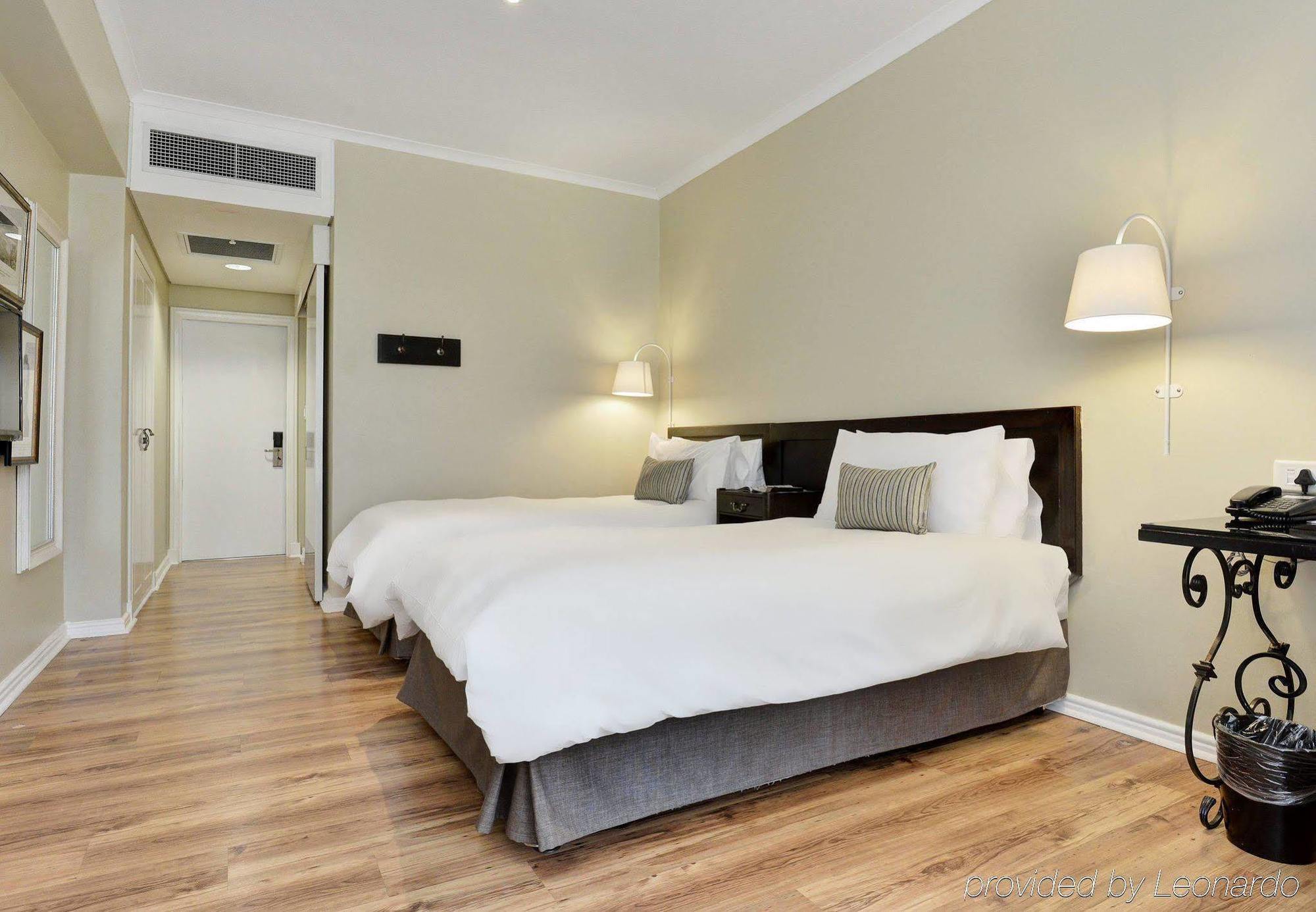Protea Hotel by Marriott Mahikeng Mafikeng Bagian luar foto
