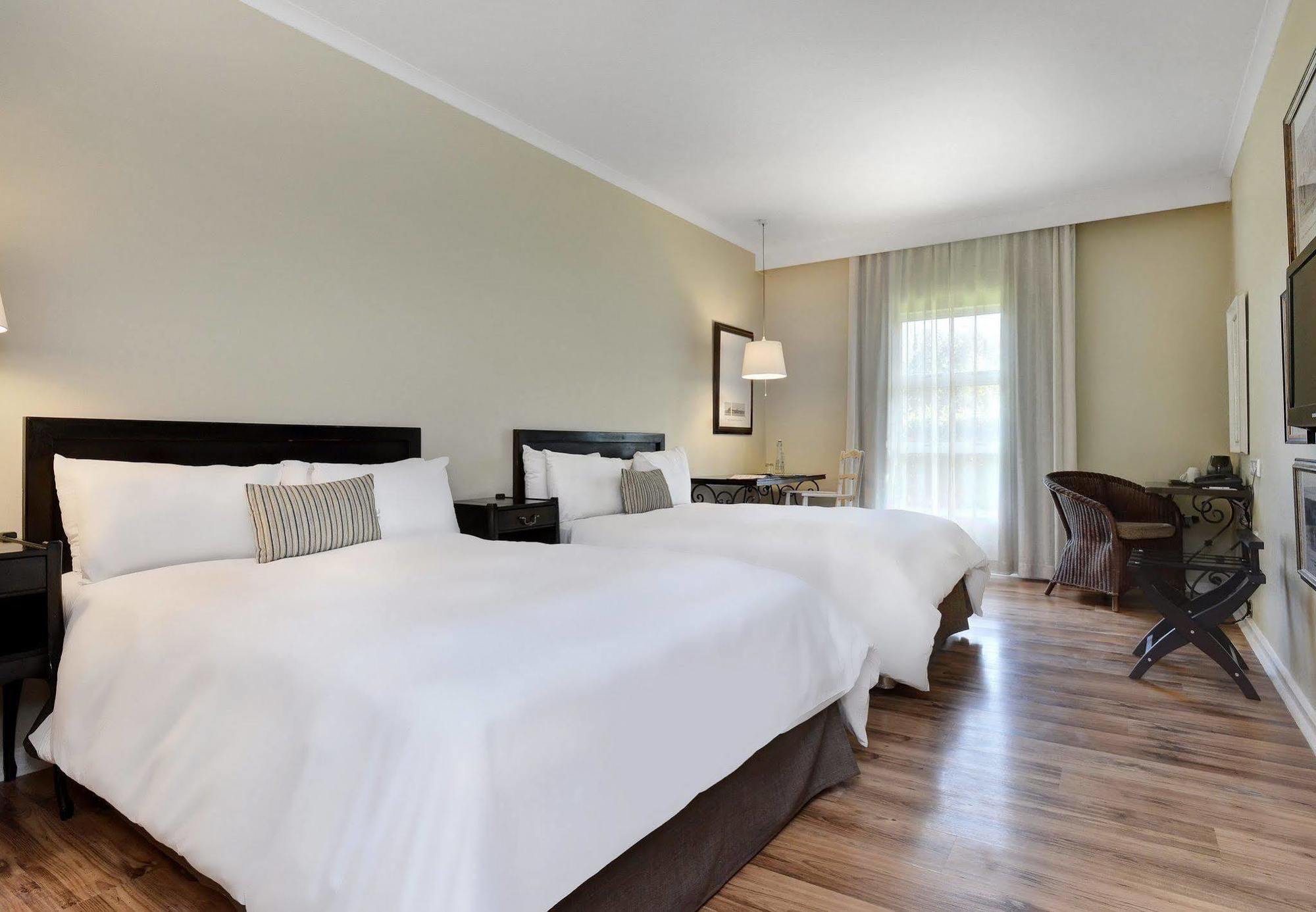 Protea Hotel by Marriott Mahikeng Mafikeng Bagian luar foto